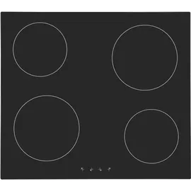PKM KH-BIC3-I GK IX-2