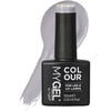 MYGEL Gel-Nagellack 10 ml Up My Street]