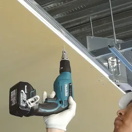 Makita DFS451Z ohne Akku