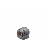 SKF Lagerbuchse, Stabilisator VKDS 358527