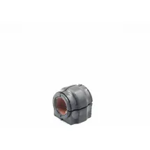 SKF Lagerbuchse, Stabilisator VKDS 358527