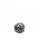 SKF Lagerbuchse, Stabilisator VKDS 358527
