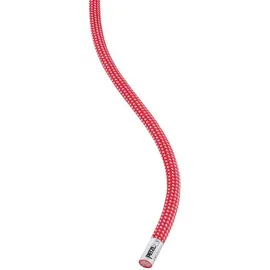 Petzl Kletterseil 70 m rot