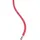 Petzl Kletterseil 70 m rot