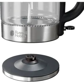 Russell Hobbs Glass 21600-57