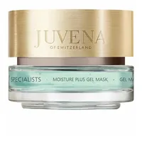 Juvena Skin Specialists Moisture Plus Gel Mask 75 ml