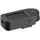 KEKS M-Meter Black Paint aus schwarz lackiertem Messing