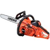Echo Benzin-Motorsäge CS-362WES 35 cm Schienenlänge)