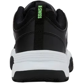 K-Swiss Court Express 2 Clay, Herren, Sandplatz