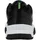 K-Swiss Court Express 2 Clay, Herren, Sandplatz