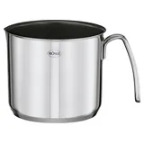 Rösle Moments Milchtopf 14 cm rund