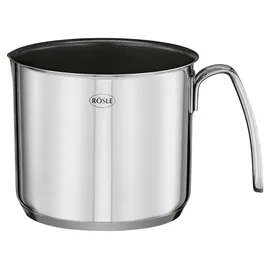Rösle Moments Milchtopf 14 cm rund