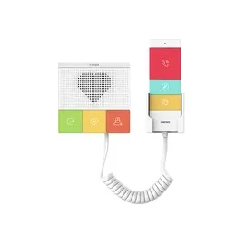 Fanvil Y501W-Y