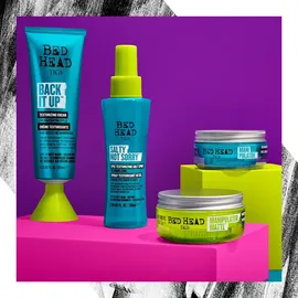 Tigi Bed Head Manipulator Matte Wax 57 g
