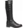 remonte D8371 schwarz 40