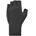 Cosmic Aero Kurze Handschuhe Black M