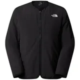 The North Face Ilti Liner schwarz L