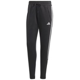 Adidas Tiro 23 League Jogginghose Damen - Grau