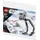 LEGO Star Wars AT-ST 30495
