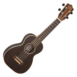 Leho LHUS-ZT Sopran Ukulele