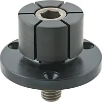 Magni MITEE BITE SpanndornxPA M6x14,20mm MITEE-BITE