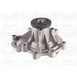 Graf PA1107 für Mercedes