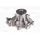 Graf PA1107 für Mercedes
