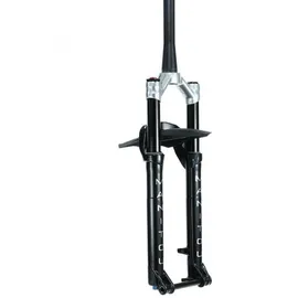 Manitou Federgabel R7 Pro 27,5" 100 mm Schwarz - leichte XC- und Trail-Performance