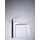Duravit M Wave Einhandmischer Chrom
