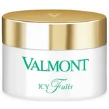 Valmont Icy Falls Gesichtsreinigung 100 ml