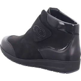 WALDLÄUFER Klettschuh 4,5