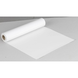 folia Skizzenrolle 80 g/m2