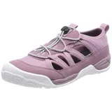Jack Wolfskin Villi Sandalen - Ash Mauve - EU 39