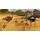 Wildlife Park 3: Afrika & Amazonas (USK) (PC)