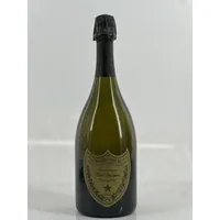 Dom Perignon Vintage 2002 Champagner 0,75l 12,5%Vol Pérignon