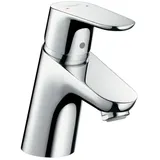 Hansgrohe Focus 70 Einhandmischer (31732000)