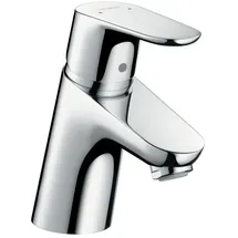 Hansgrohe Focus 70 Einhandmischer (31732000)