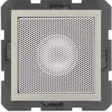 Berker Lautsprecher 28821606