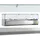 NordCap Cool Kühlvitrine PA 14-120