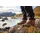 Haix Black Eagle Athletic 2.0 N GTX mid/brown UK 11.5 / EU 47 braun