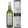 Laphroaig Select Islay Single Malt Scotch 40% vol 0,7 l Geschenkbox