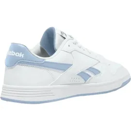 Reebok Match Prime Damen 37,5