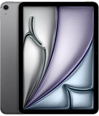 iPad Air M3 11