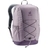 Deuter Gogo 25 l lavender/purple
