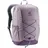 25 l lavender/purple