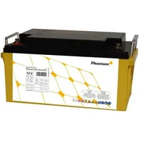 Phaesun Sun Store 90
