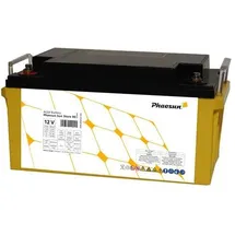 Phaesun Sun Store 90