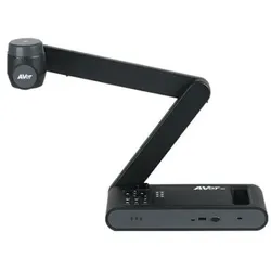 Virtual Reality Brillen AVer 61PW300000AS