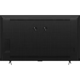 TCL 85P81K 85 Zoll QLED 4K Google TV