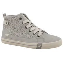 Mustang Winona Damen Grau 36